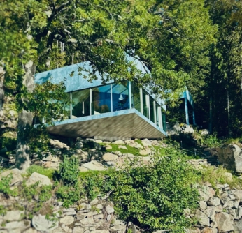 Featured 1 29re location sweden bvhw superjumbo