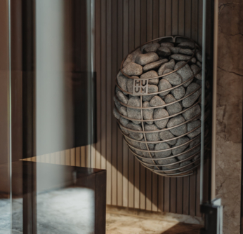 Featured 6 award winning drop