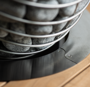 Featured 9 drop uputuskrae2