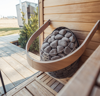 Featured 2 huum drop with protective railing 1