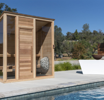 Featured 5 sharpmagazine huum drop