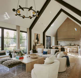 Featured 3 smart sauna