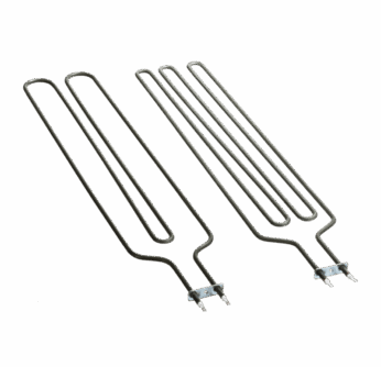 cliff steel elektrikerise kuttekeha