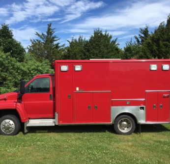 40840097 2120077271566446 3931530015270764544 o