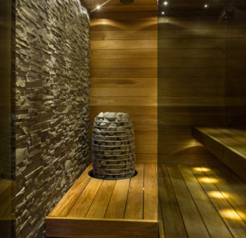 kuidas valida sauna oige voimsusega keris