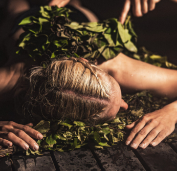 vihtlemine saunas mis see on ja kuidas seda proovida