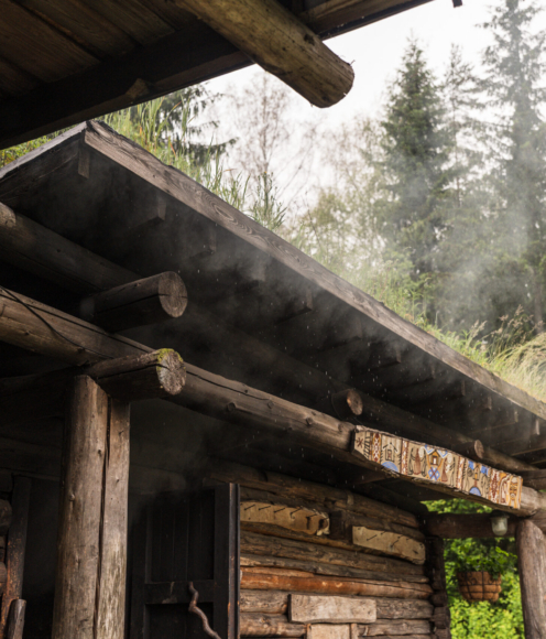 The Estonian Sauna: A Journey Back to Nature and Ritual 5 download (14)