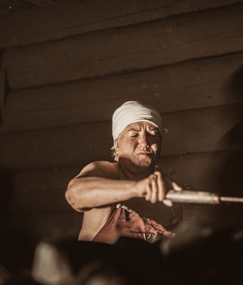 The Estonian Sauna: A Journey Back to Nature and Ritual 7 dsc01016-scaled