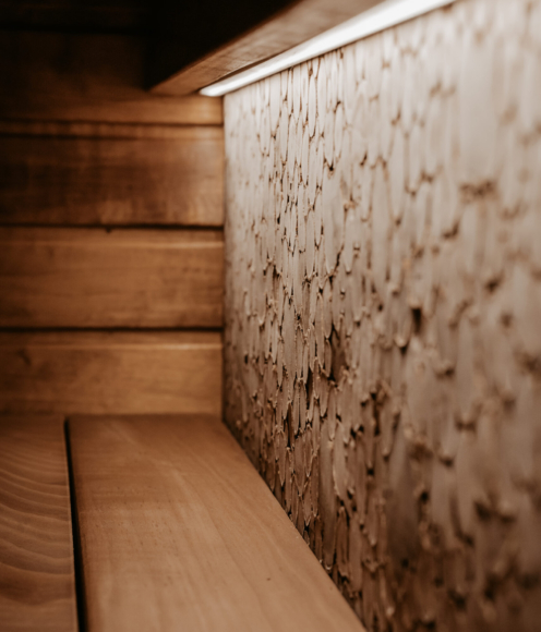 The basics of sauna maintenance 2 sauna-hooldamise-pohitoed-3