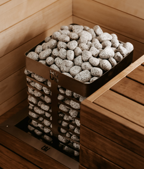 The basics of sauna maintenance 1 sauna-hooldamise-pohitoed-2