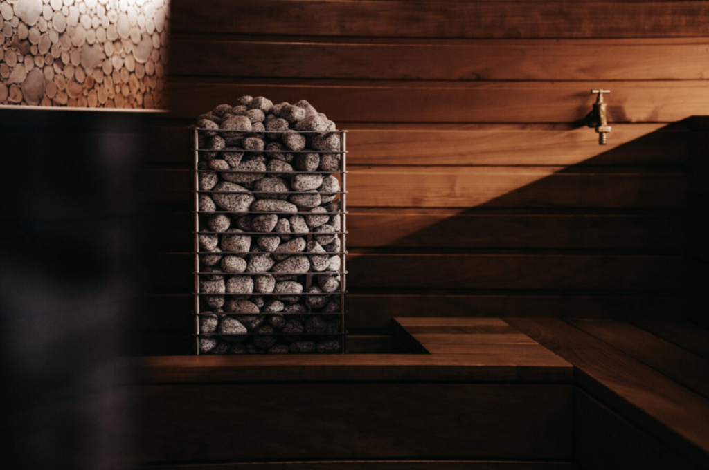 The basics of sauna maintenance 3 sauna-hooldamise-pohitoed-1 (1)