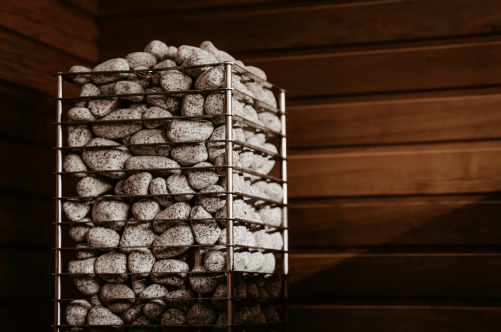 The basics of sauna maintenance 4 sauna-hooldamise-pohitoed (1)