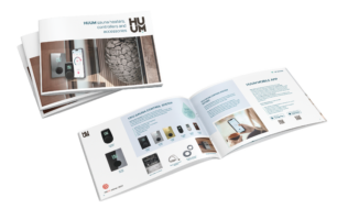 Design Resources 16 ENG_kataloog_pilt01