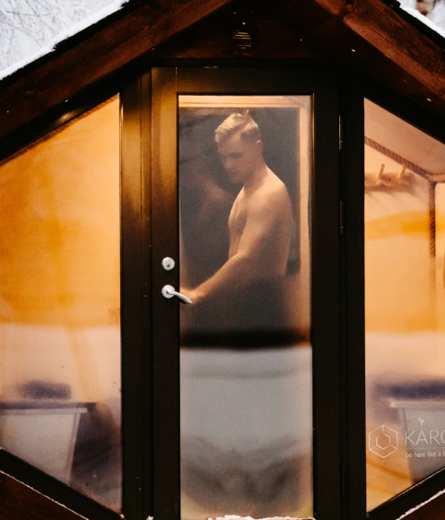 7 Ways to Cool Down After a Sauna 10 DSC05645