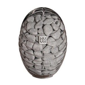 Design Resources 11 HUUM-DROP-front_WEB