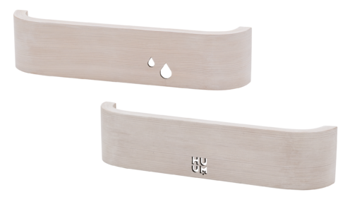 Sauna_light_white_set_01