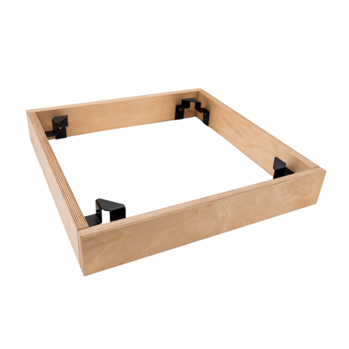 CORE-Black-safety-railing_1_WEB