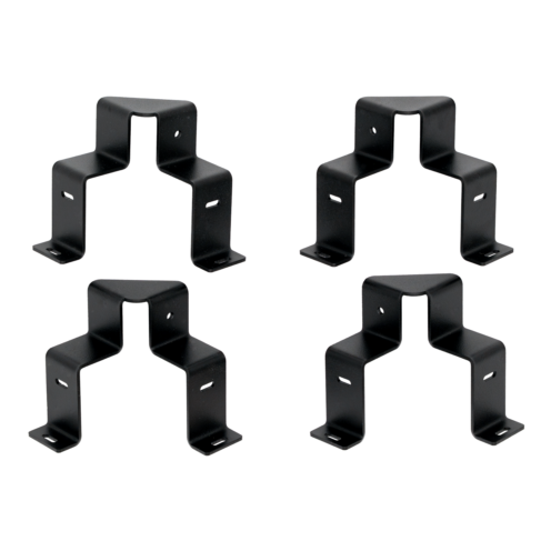 CORE-Black-safety-railing-cronstains_WEB