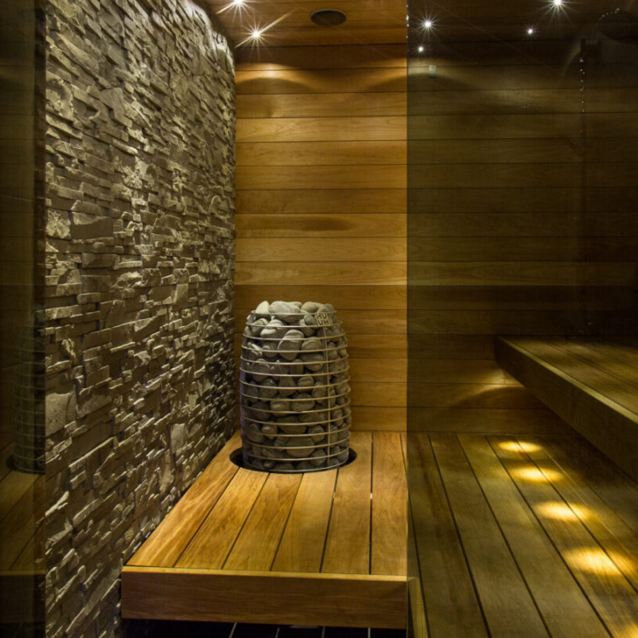 hive-mini-elektrikeris-1