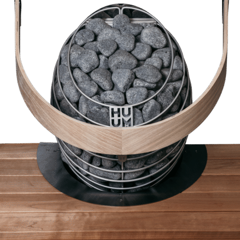 drop-elektrikerise-uputuskrae-1