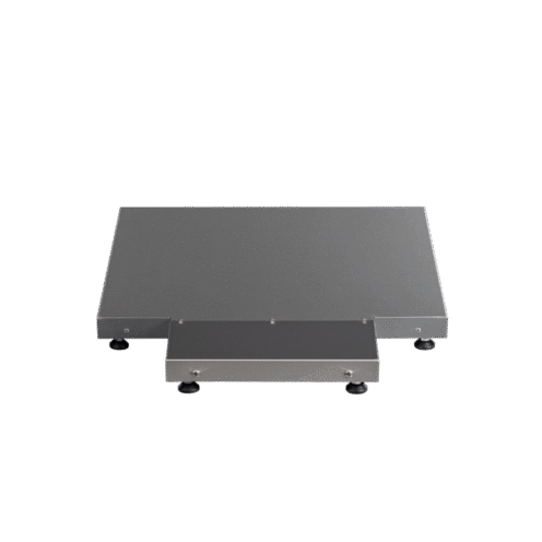 hive-flow-ls-puukeriste-kuumaalus