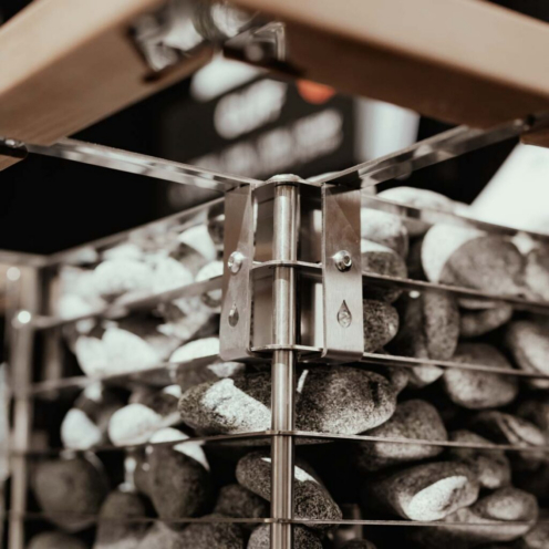 cliff-elektrikerise-kaitsepiire-1