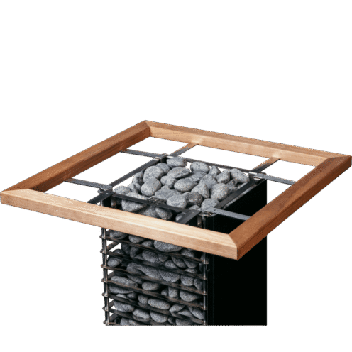 cliff-elektrikerise-kaitsepiire