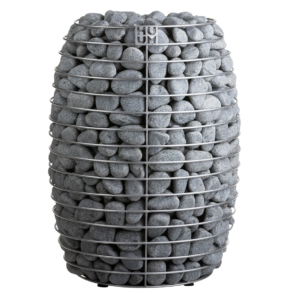 Design Resources 12 hive-sauna-heater_web-2