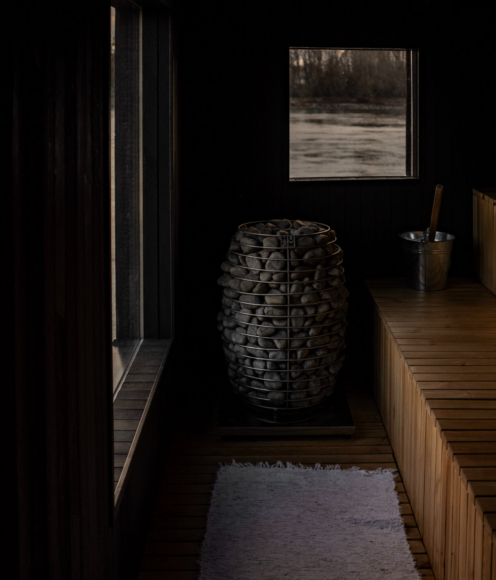 Bobor Sauna – A Public Sauna on the Danube 6 bobor-sauna-6