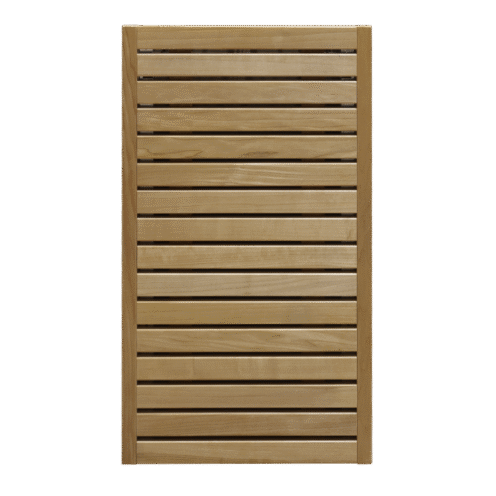 core-elektrikerise-puitpaneel-termohaab