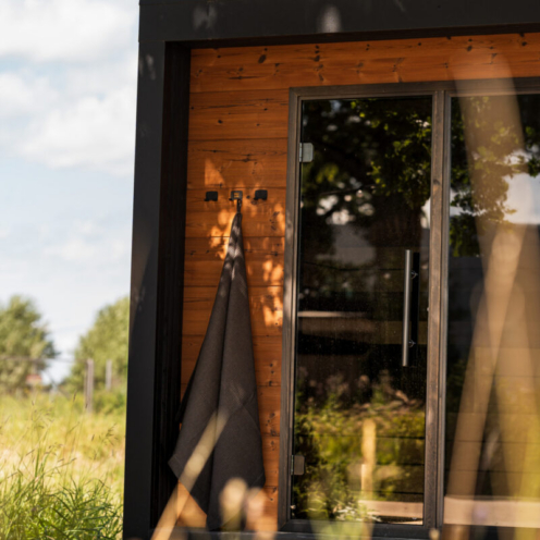 saunaratikute-komplekt-2