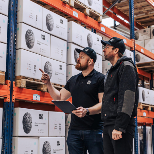 huum-flexfit-nokamuts-1