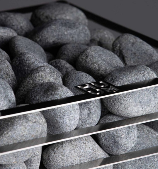 cliff-elektrikeris-2