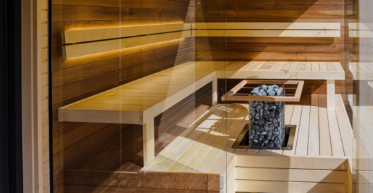 cliff-elektrikeris-4