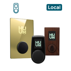 Design Resources 15 uku_local_1080x1080px_01-1