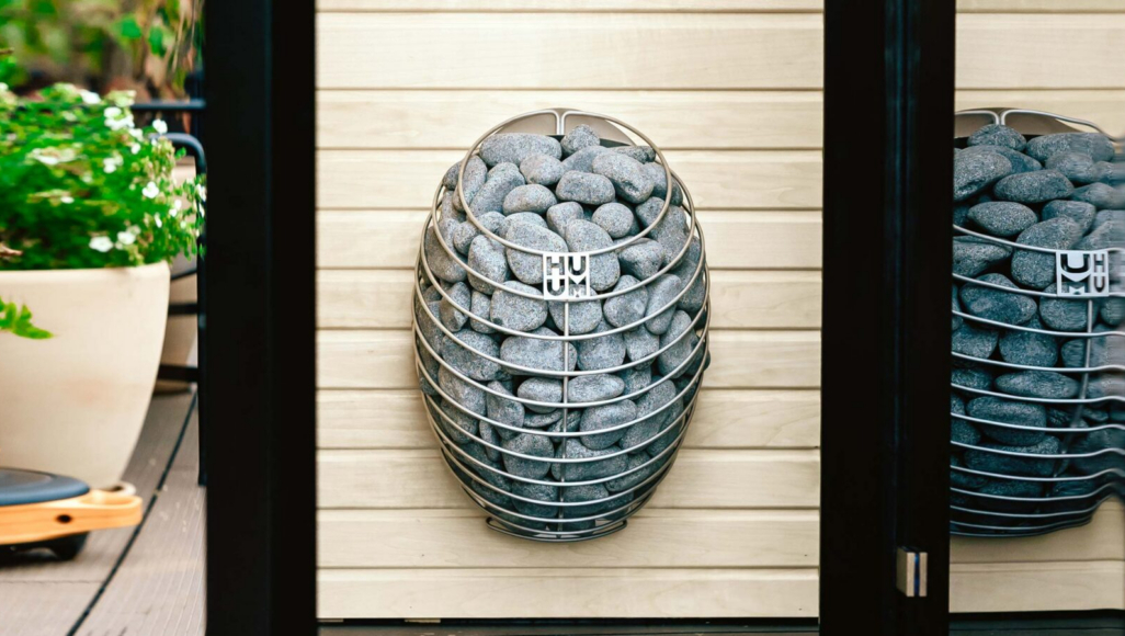 3-toodet-mis-toid-huumile-rahvusvahelise-reddot-auhinna