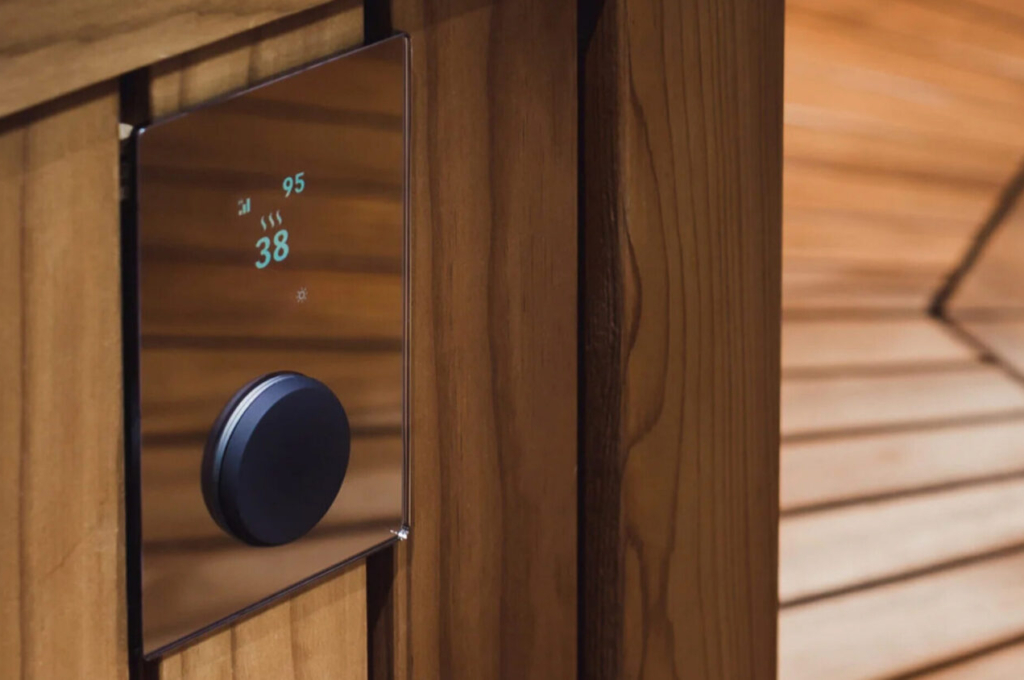 How to choose a sauna controller for an electric sauna heater? 2 kuidas-valida-kerise-juhtpult-1