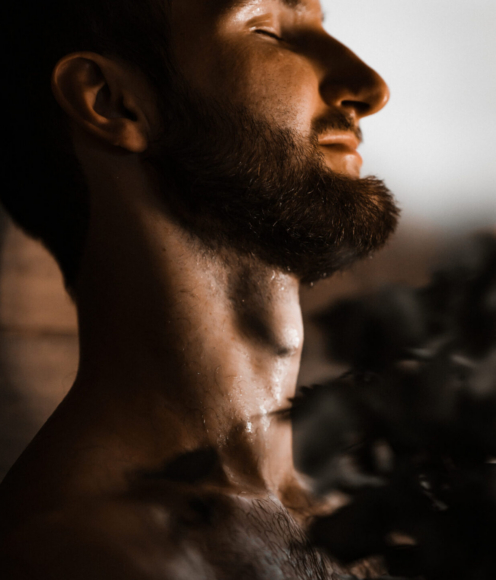 Problems with sleeping? Take a sauna bath! 1 kuidas-saun-und-parandab