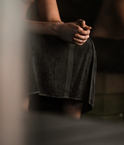 Problems with sleeping? Take a sauna bath! 2 kuidas-saun-und-parandab-2