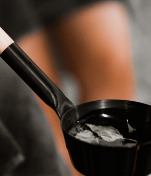 Do You Want Good Results in Sports? Add Sauna to Your Workout! 1 tahad-spordis-haid-tulemusi-lisa-treeningule-saun-1