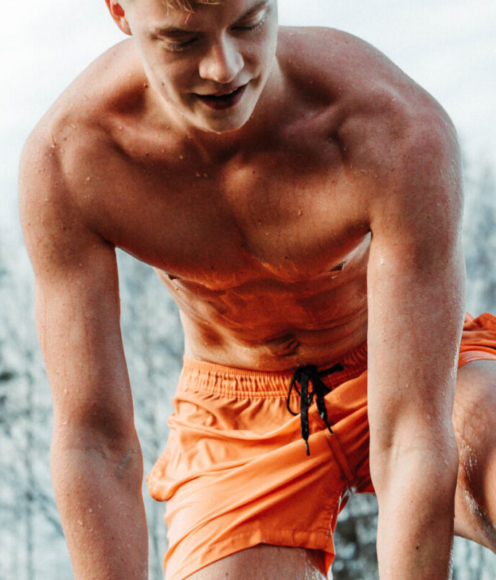 Do You Want Good Results in Sports? Add Sauna to Your Workout! 4 tahad-spordis-haid-tulemusi-lisa-treeningule-saun-4