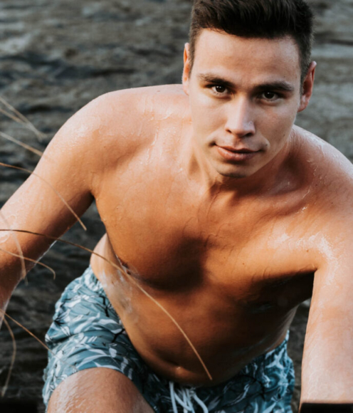 Do You Want Good Results in Sports? Add Sauna to Your Workout! 5 tahad-spordis-haid-tulemusi-lisa-treeningule-saun-5