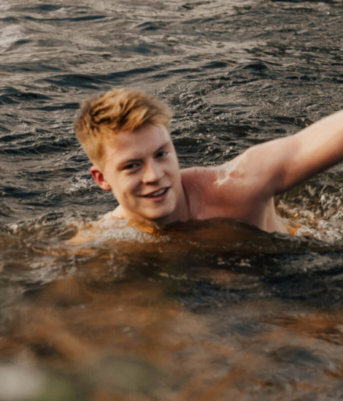 Do You Want Good Results in Sports? Add Sauna to Your Workout! 6 tahad-spordis-haid-tulemusi-lisa-treeningule-saun-6