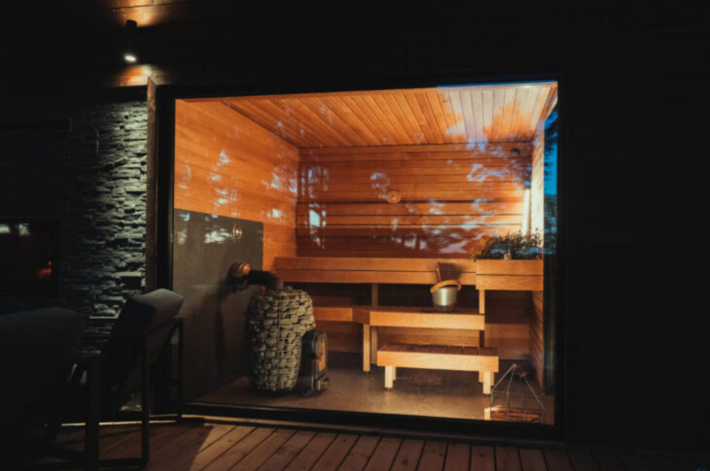 saunakultuur-ja-kasulikud-napunaited-5 (1)