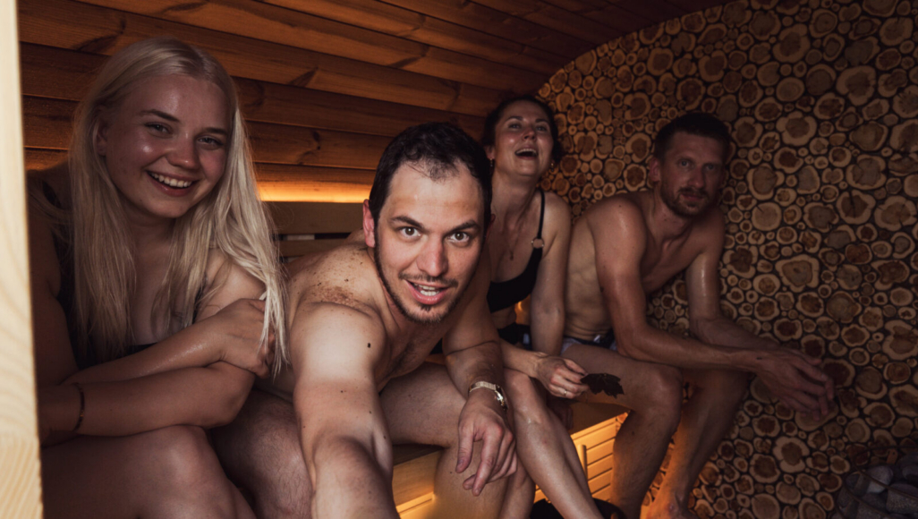 10-parimat-sauna-teemalist-laulu