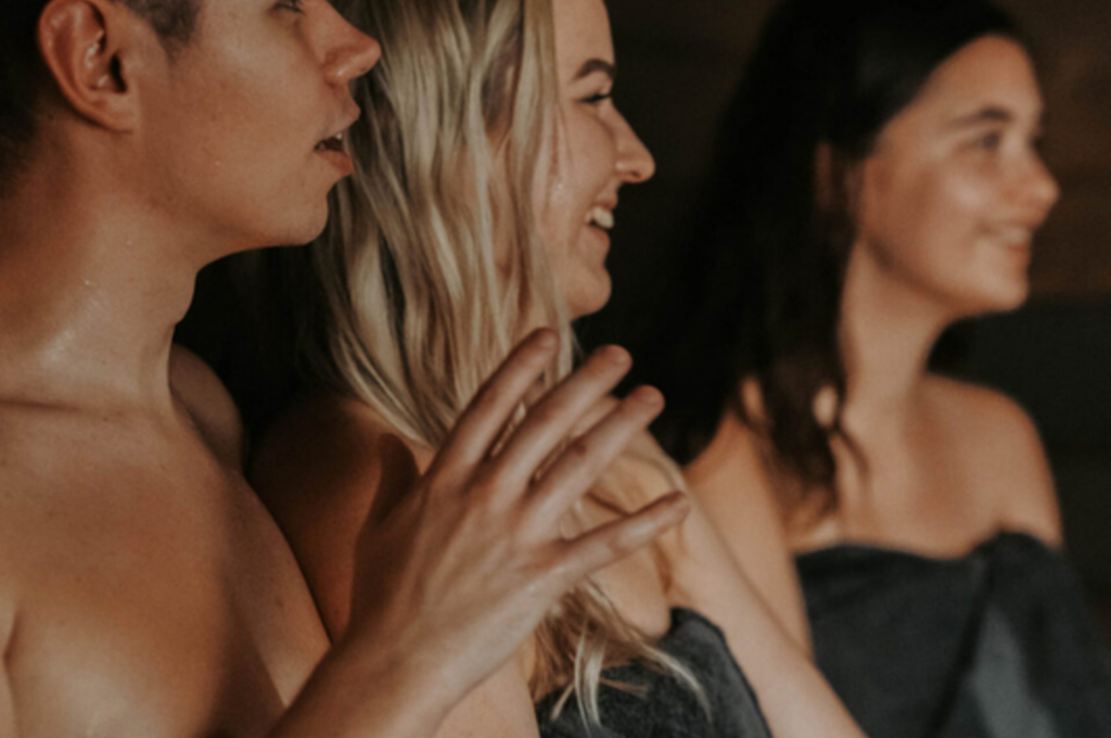 2025-aasta-tervise-ja-heaolu-votmetrendid-3 (1)