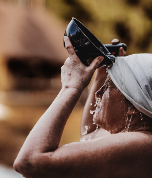 What Temperature Should a Sauna be? 1 mis-temperatuur-peaks-saunas-olema-2