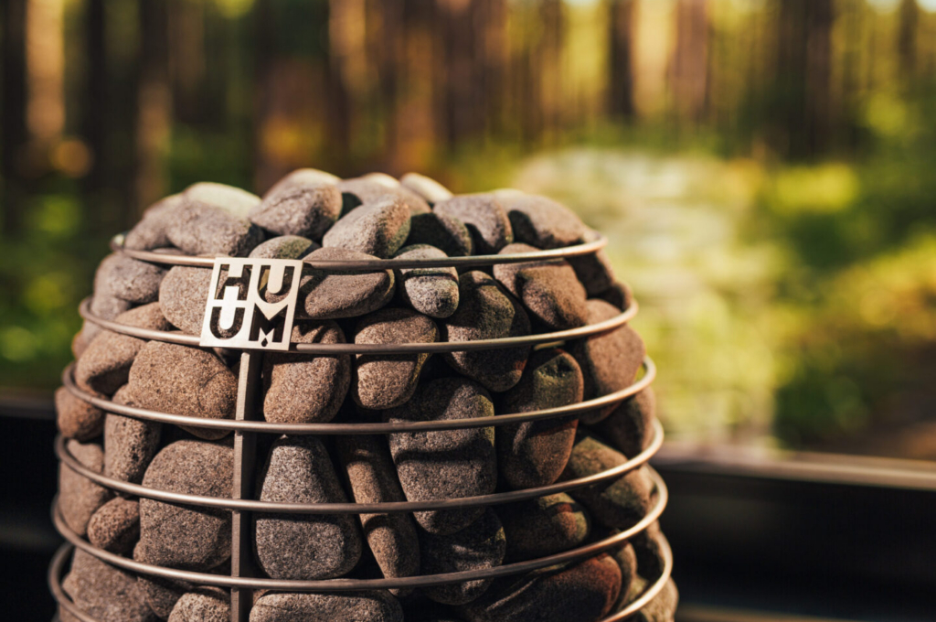 kuidas-tuleb-kerisekivid-enne-kasutamist-ette-valmistada-5