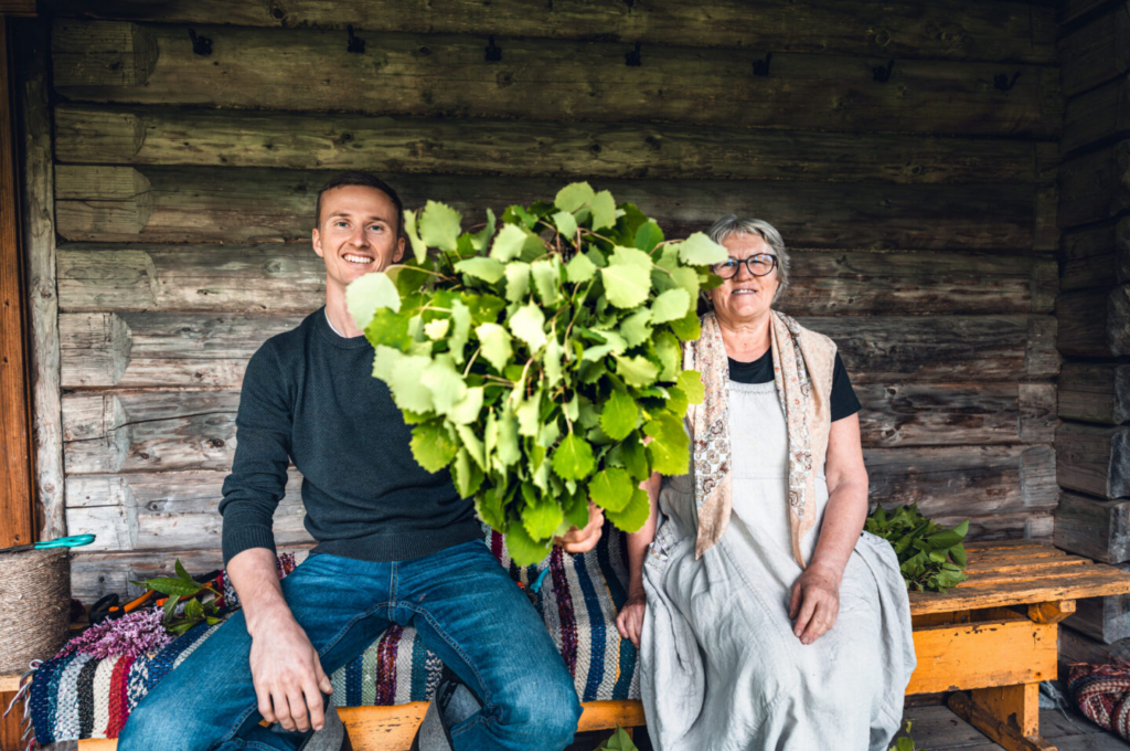 vihtlemine-saunas-mis-see-on-ja-kuidas-seda-proovida-14