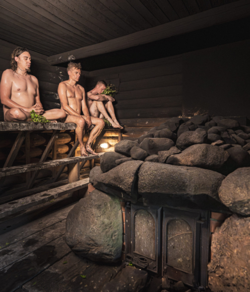 vihtlemine-saunas-mis-see-on-ja-kuidas-seda-proovida-12